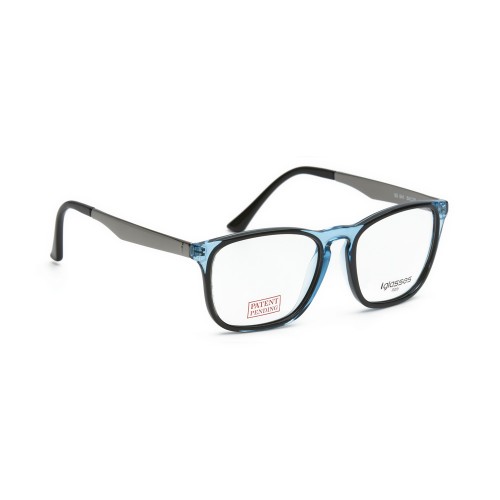 Product slider image