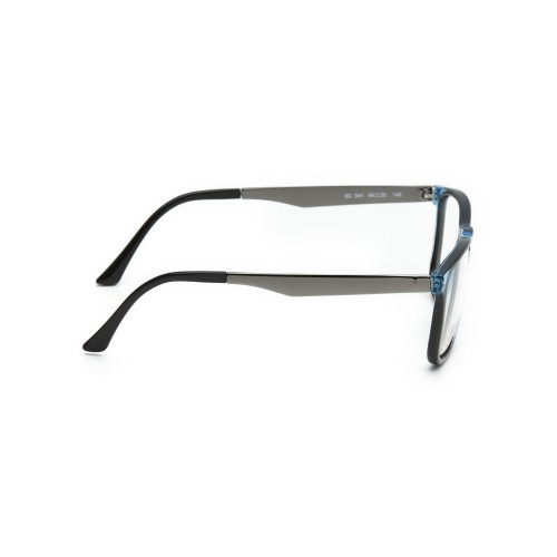 Product slider image