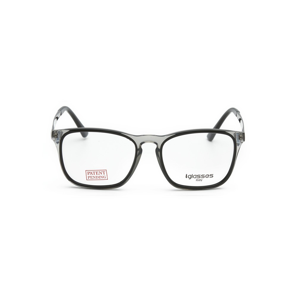 Product slider image