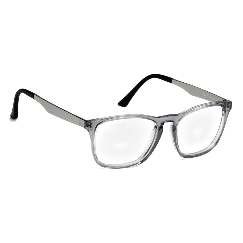 Product slider image
