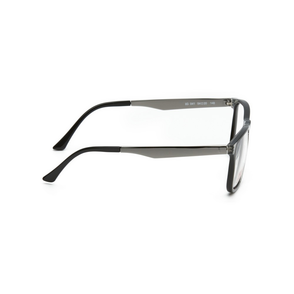 Product slider image