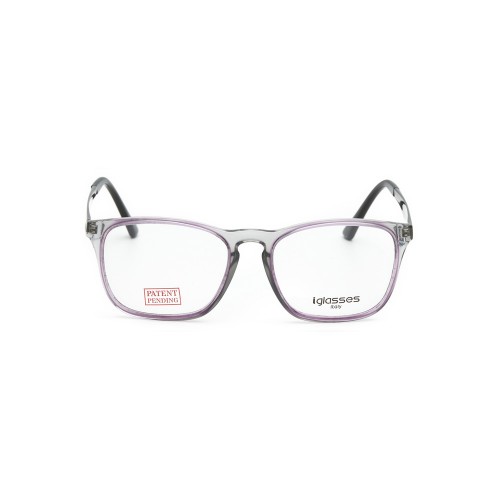 Product slider image