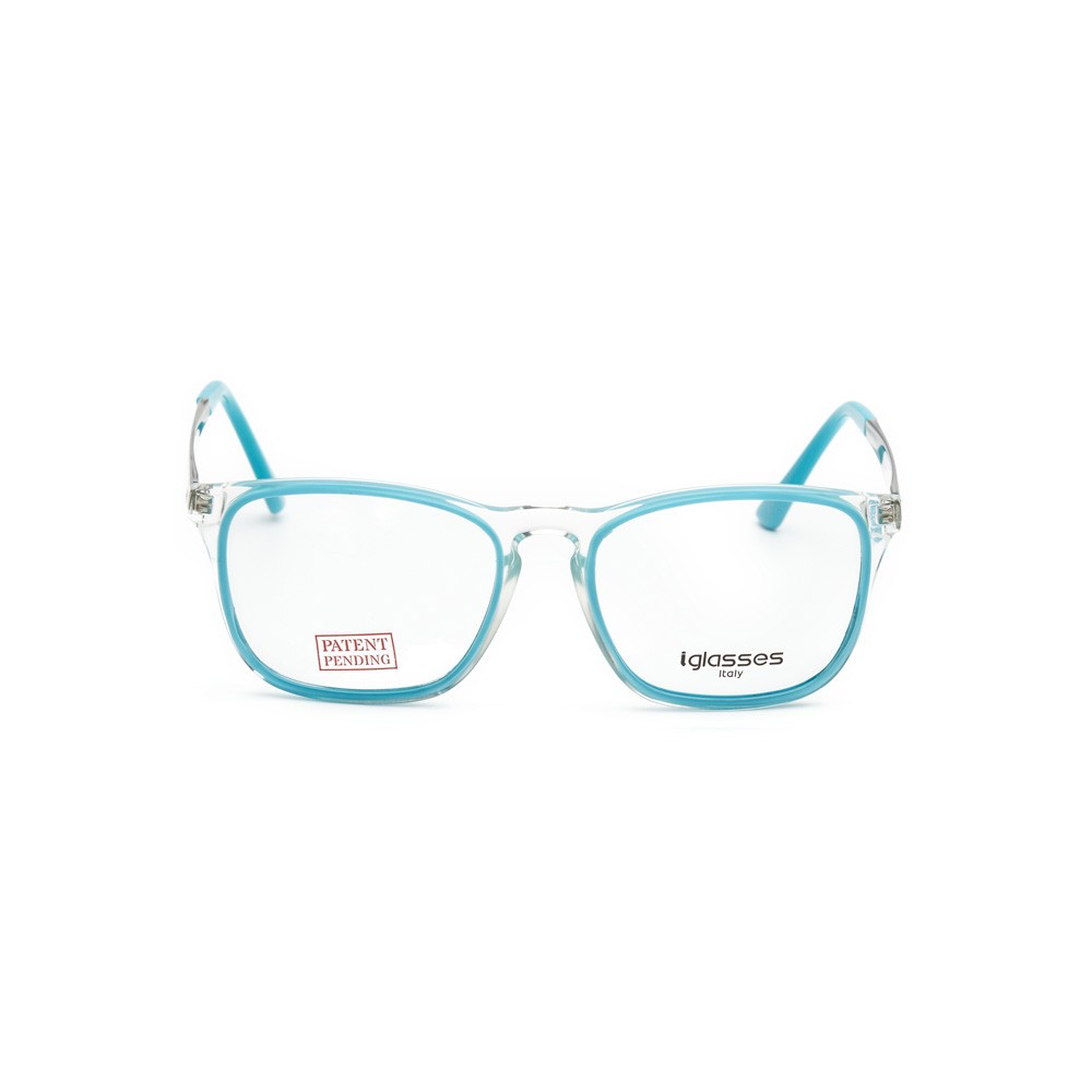 Product slider image