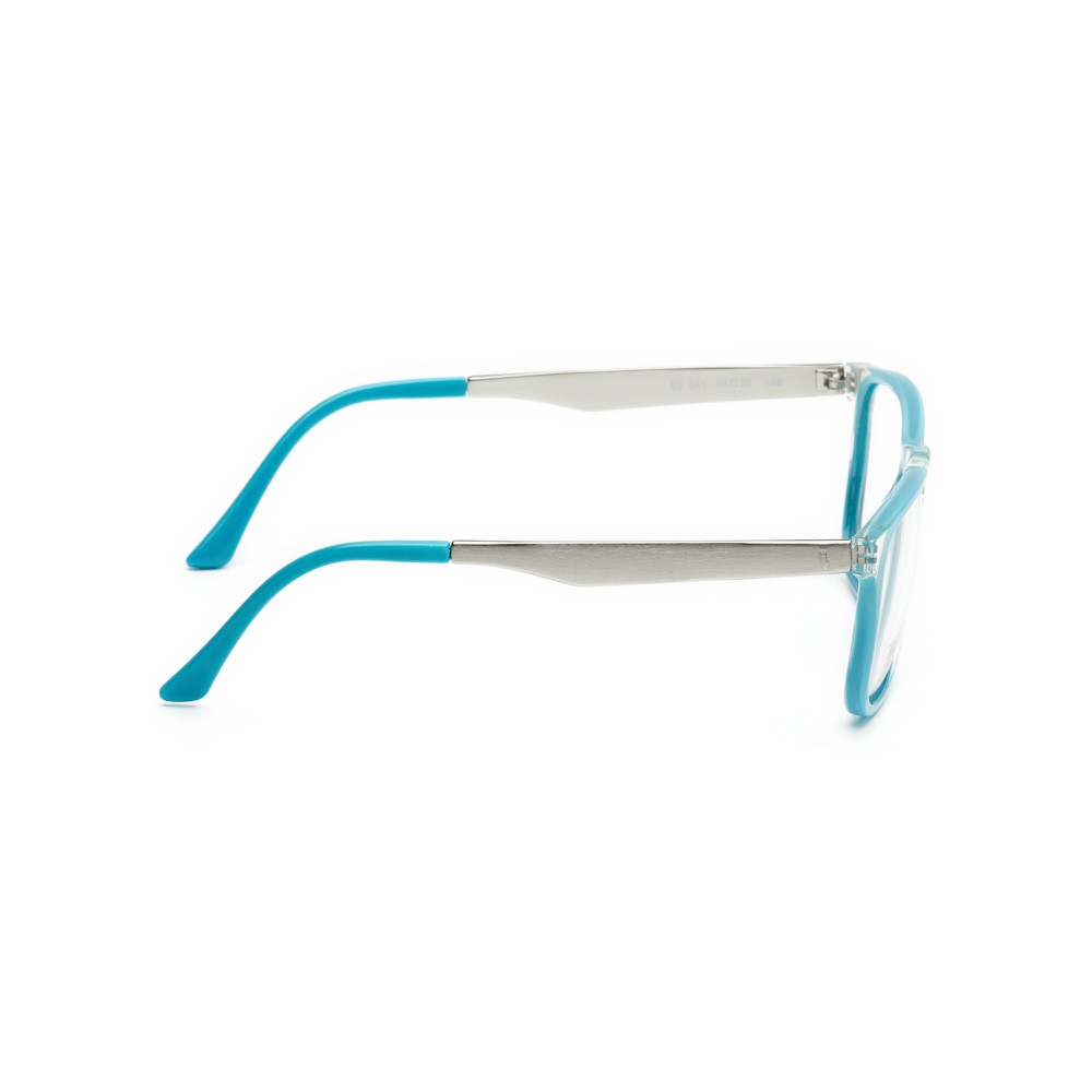 Product slider image