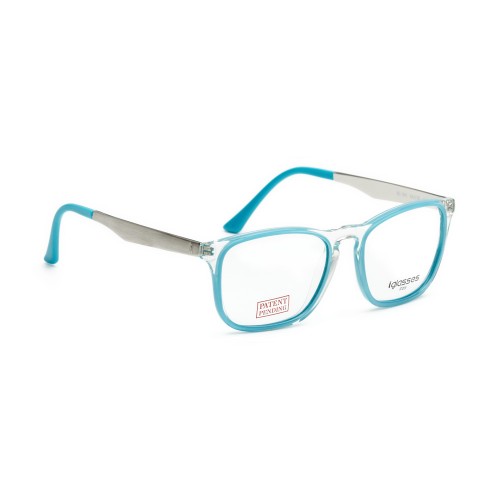 Product slider image