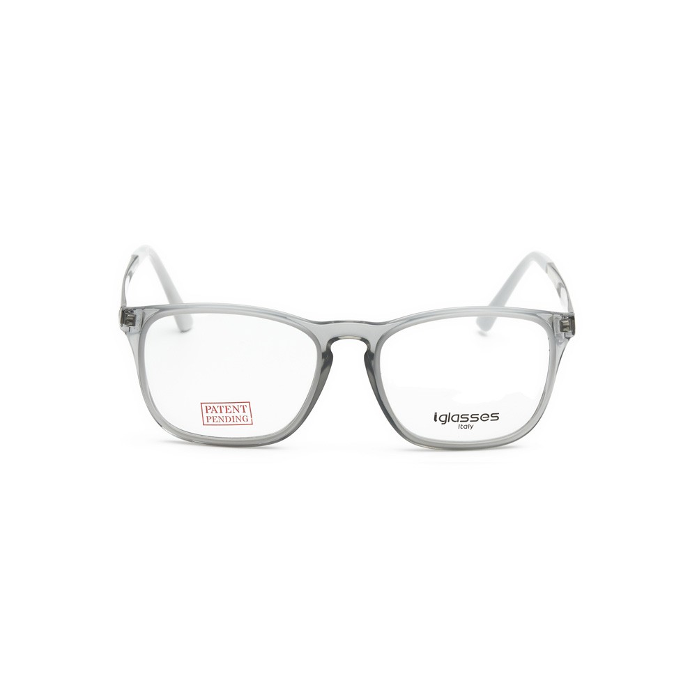 Product slider image