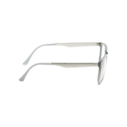 Product slider image