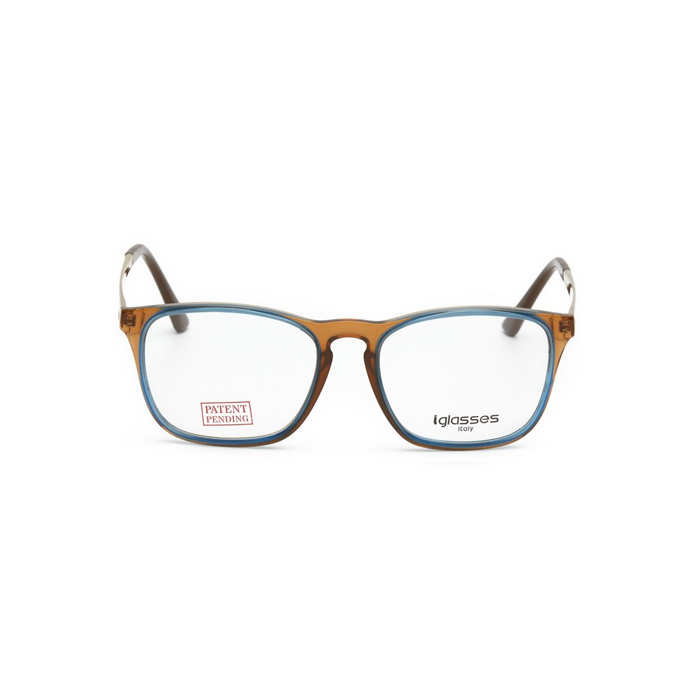Product slider image