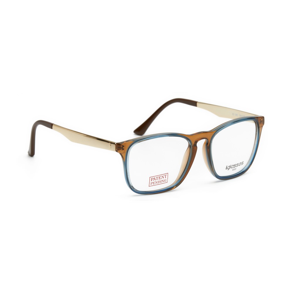 Product slider image