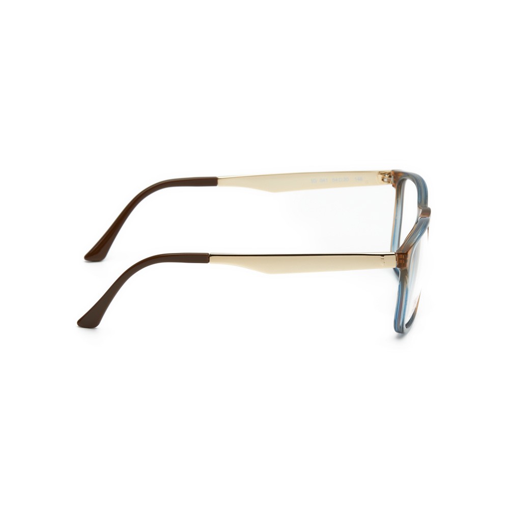 Product slider image