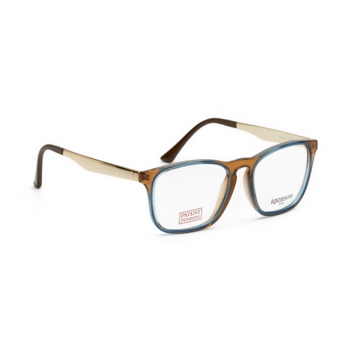Product slider image