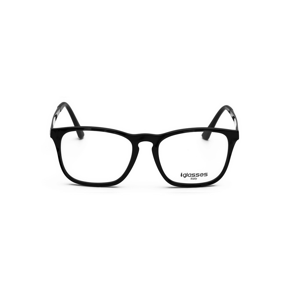 Product slider image