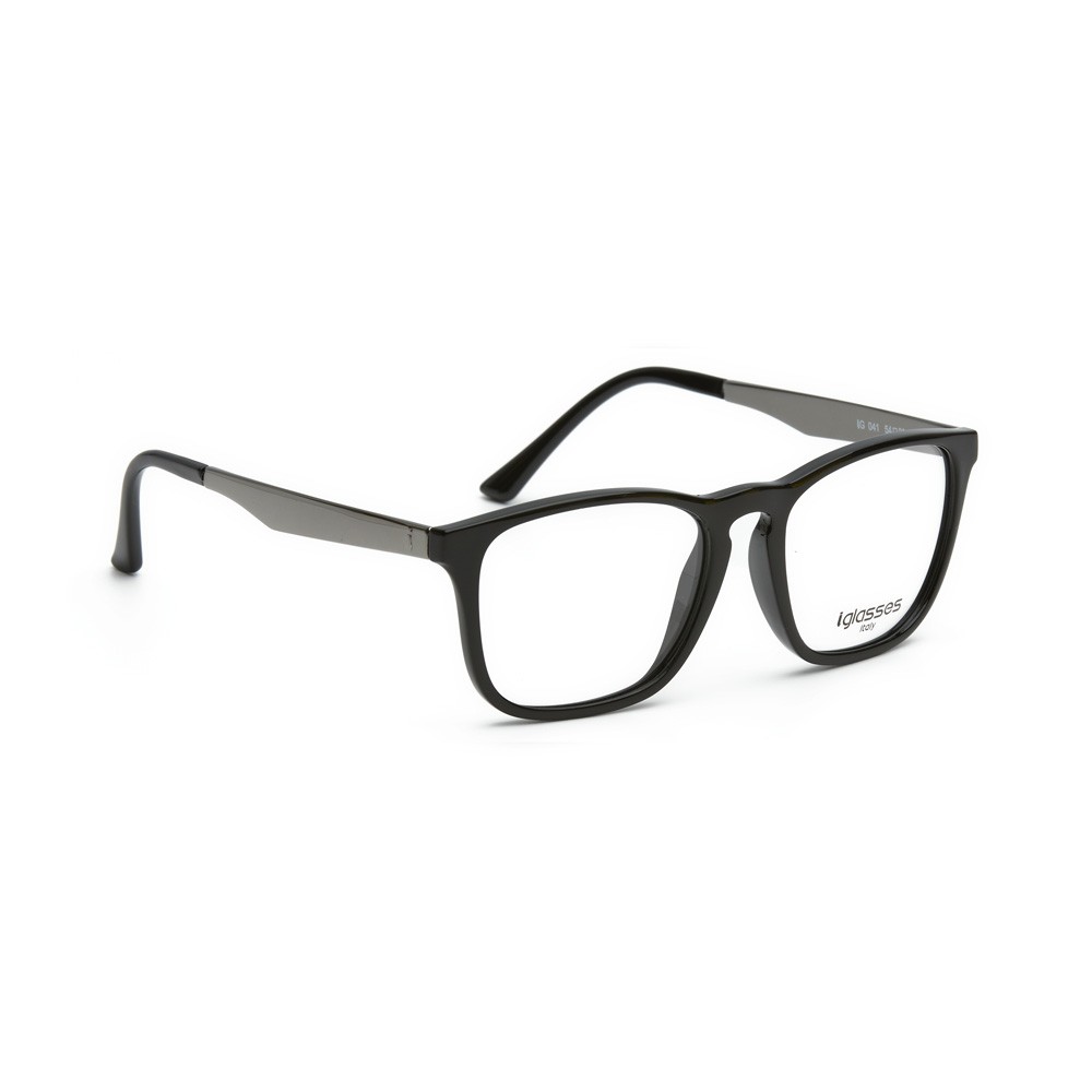 Product slider image