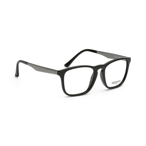 Product slider image