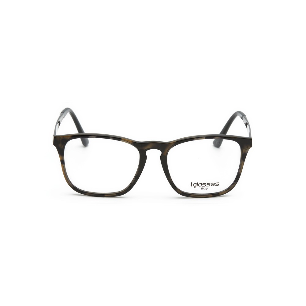 Product slider image