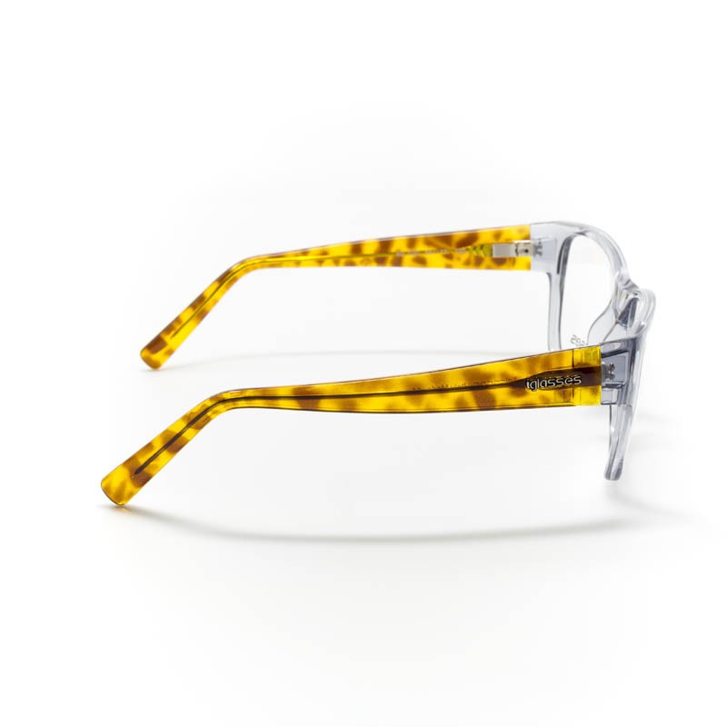 Product slider image