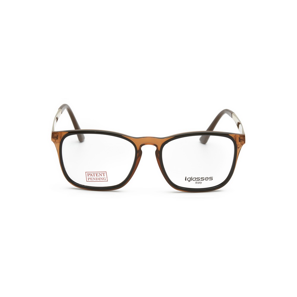 Product slider image