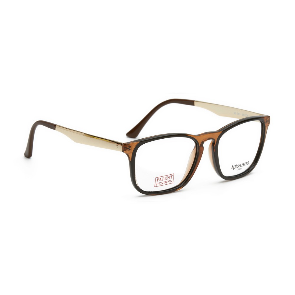 Product slider image