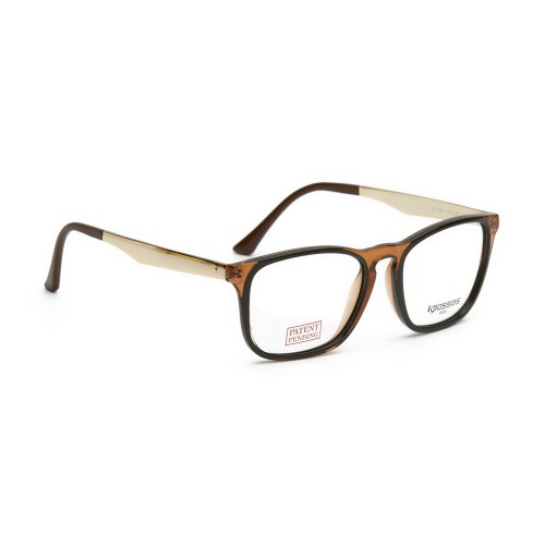 Product slider image