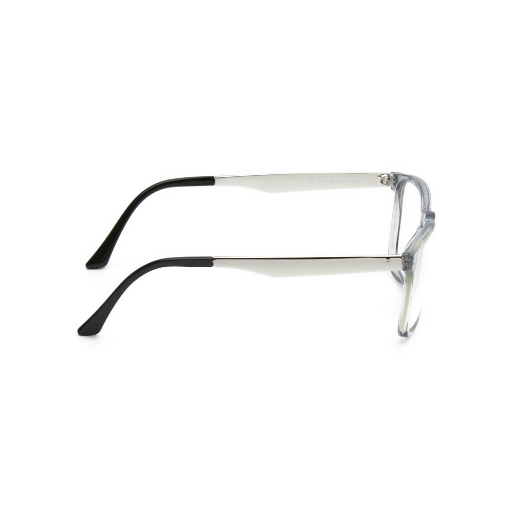 Product slider image