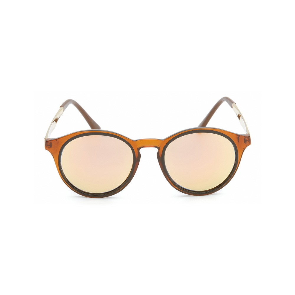 Product slider image