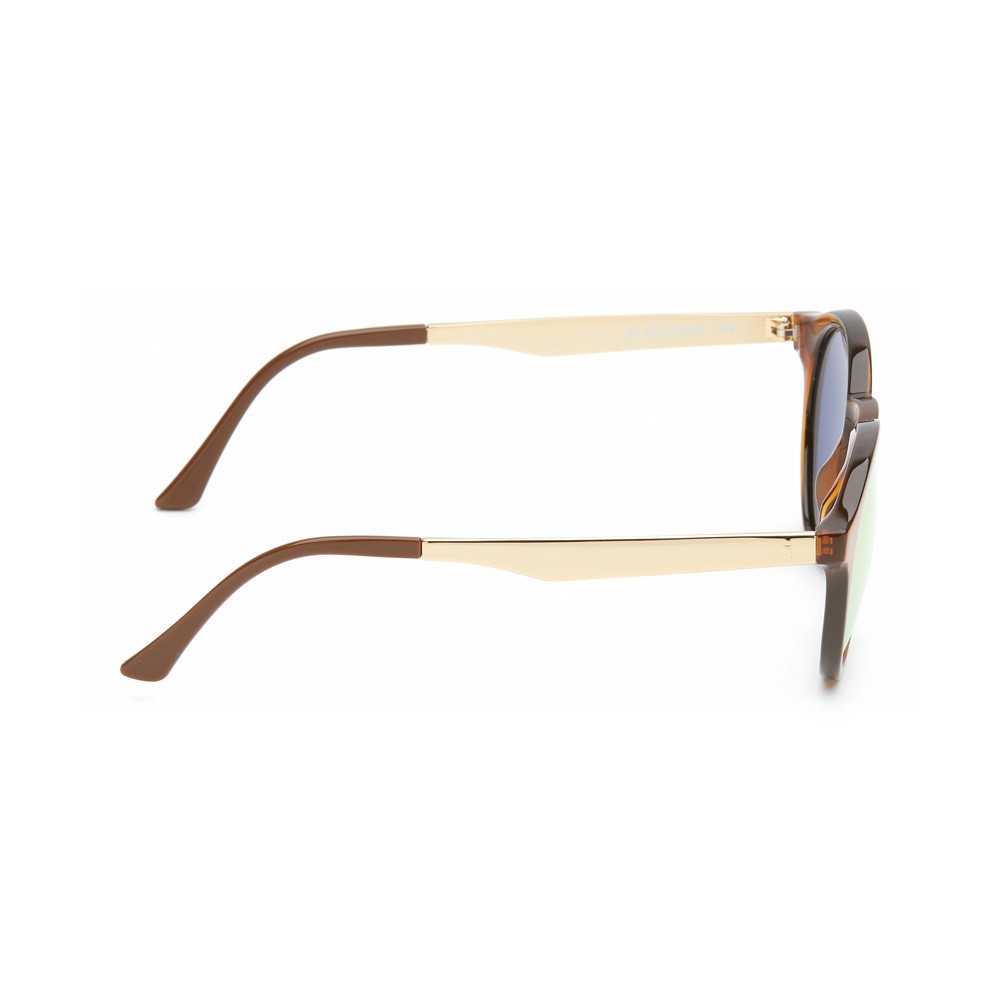 Product slider image