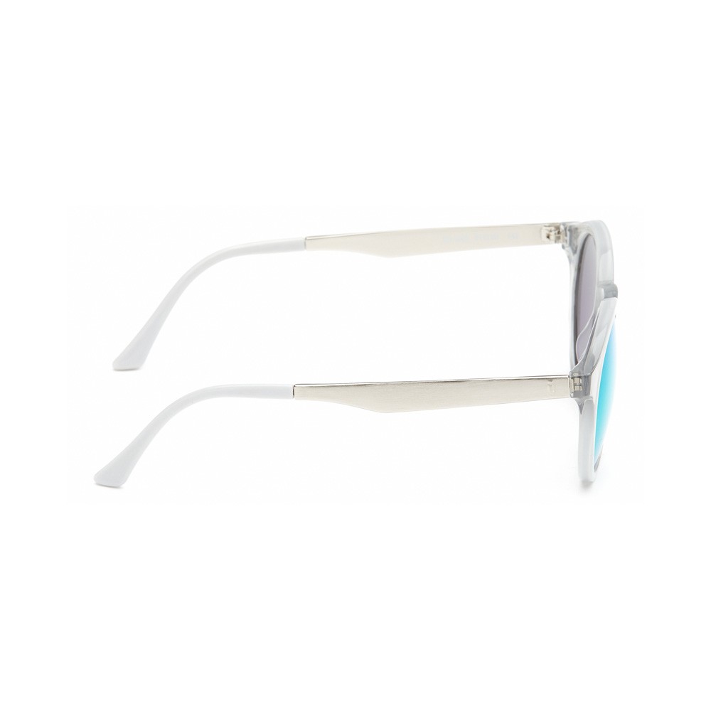 Product slider image