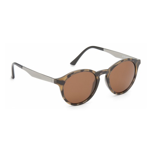 Product slider image