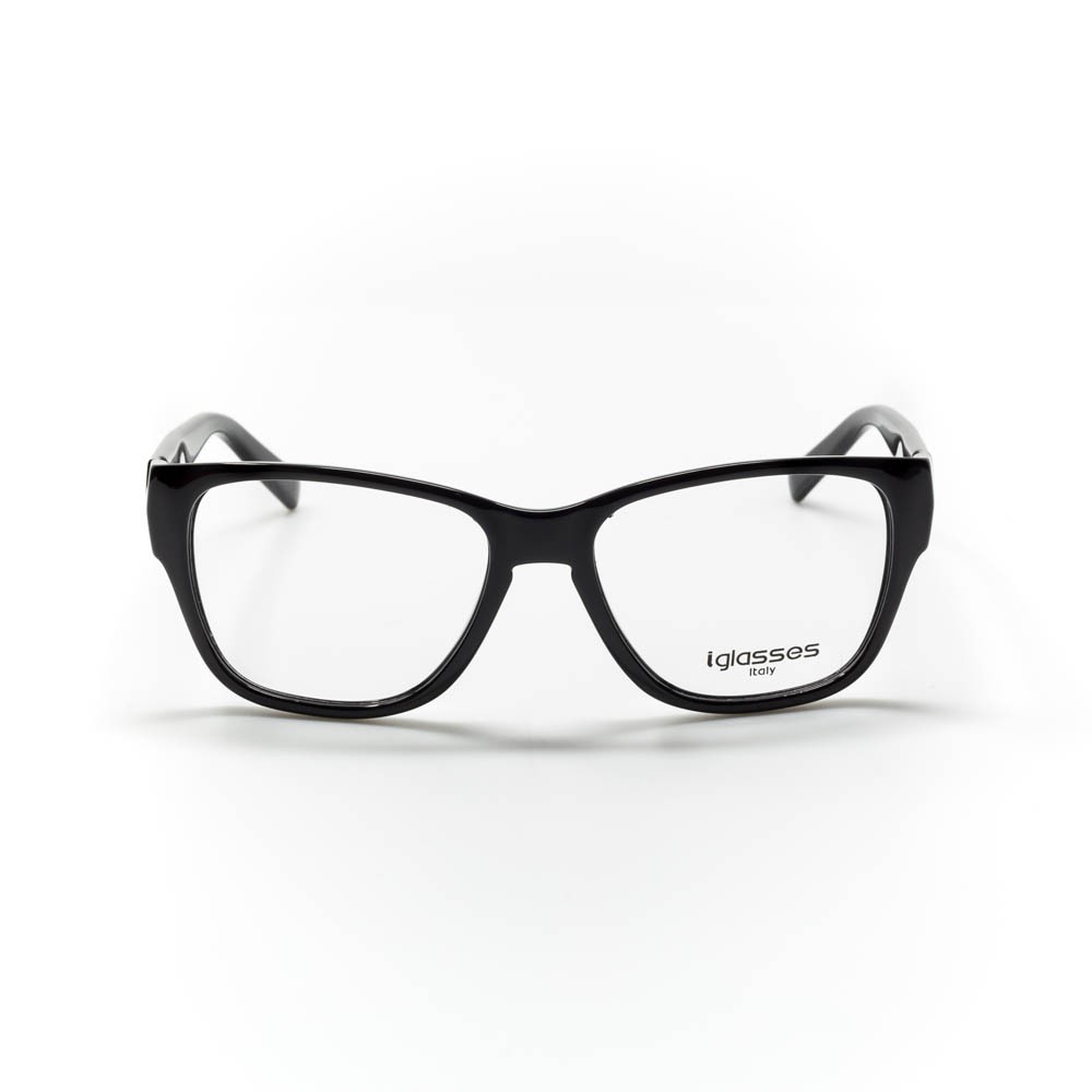 Product slider image