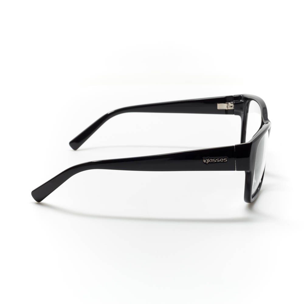 Product slider image