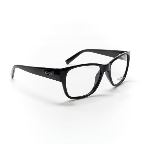 Product slider image