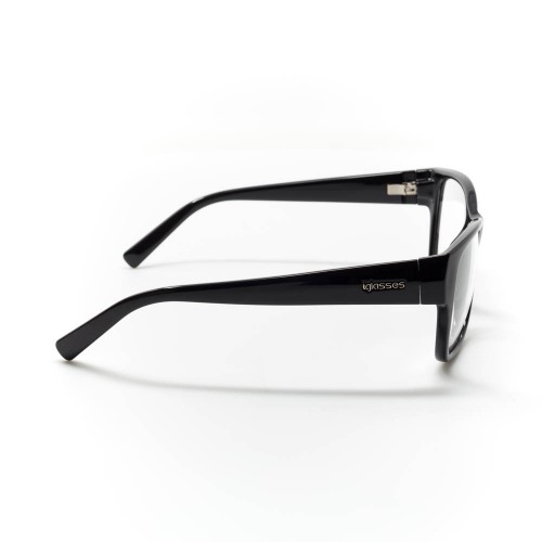 Product slider image