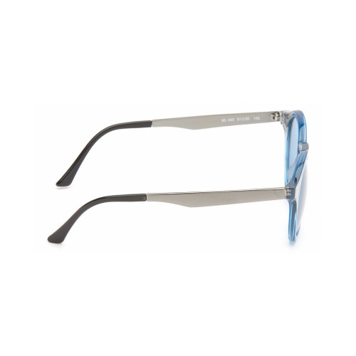 Product slider image