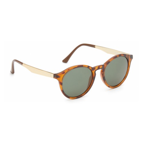 Product slider image