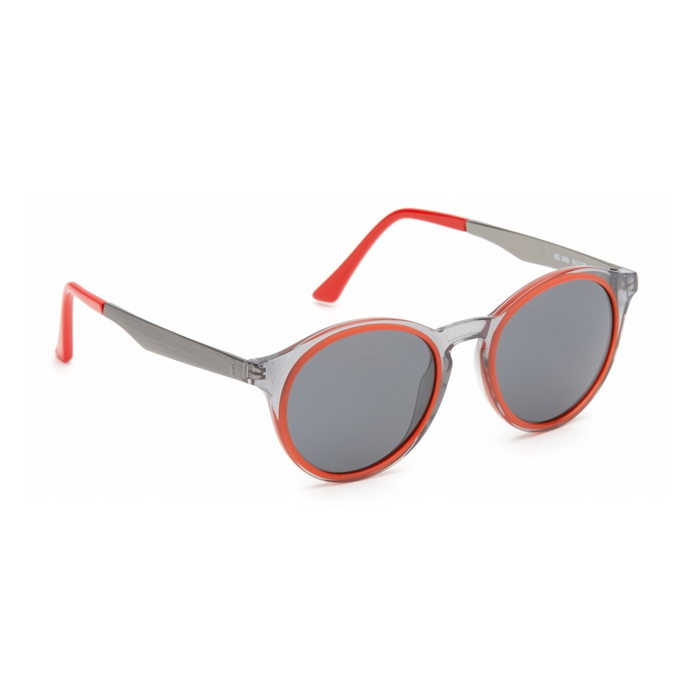 Product slider image