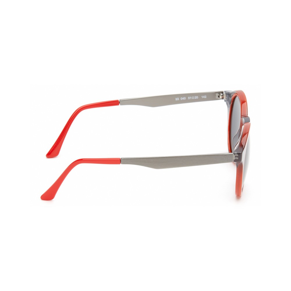 Product slider image