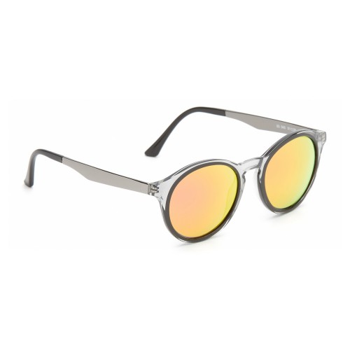 Product slider image