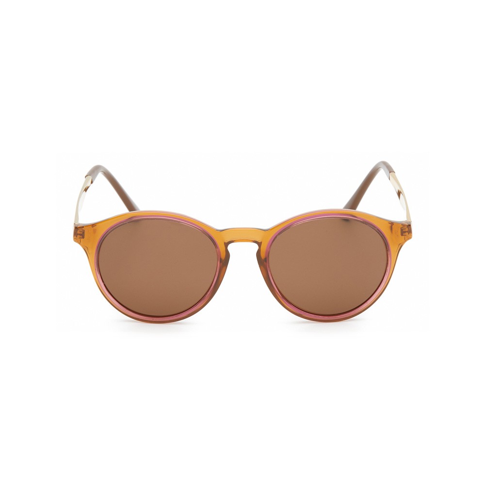 Product slider image