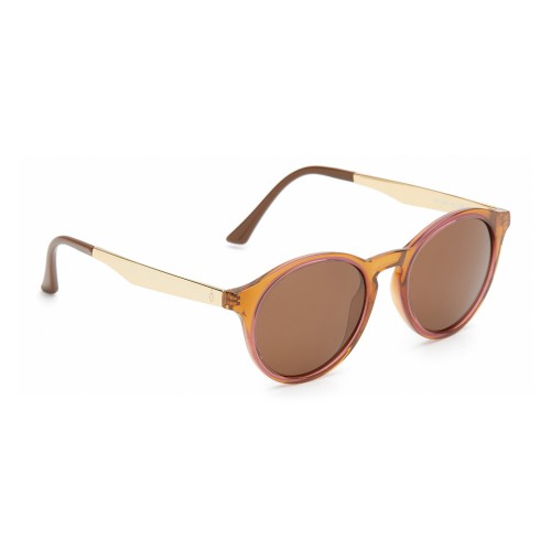 Product slider image