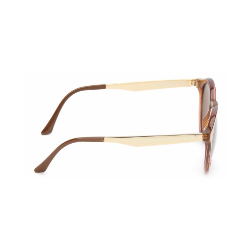 Product slider image