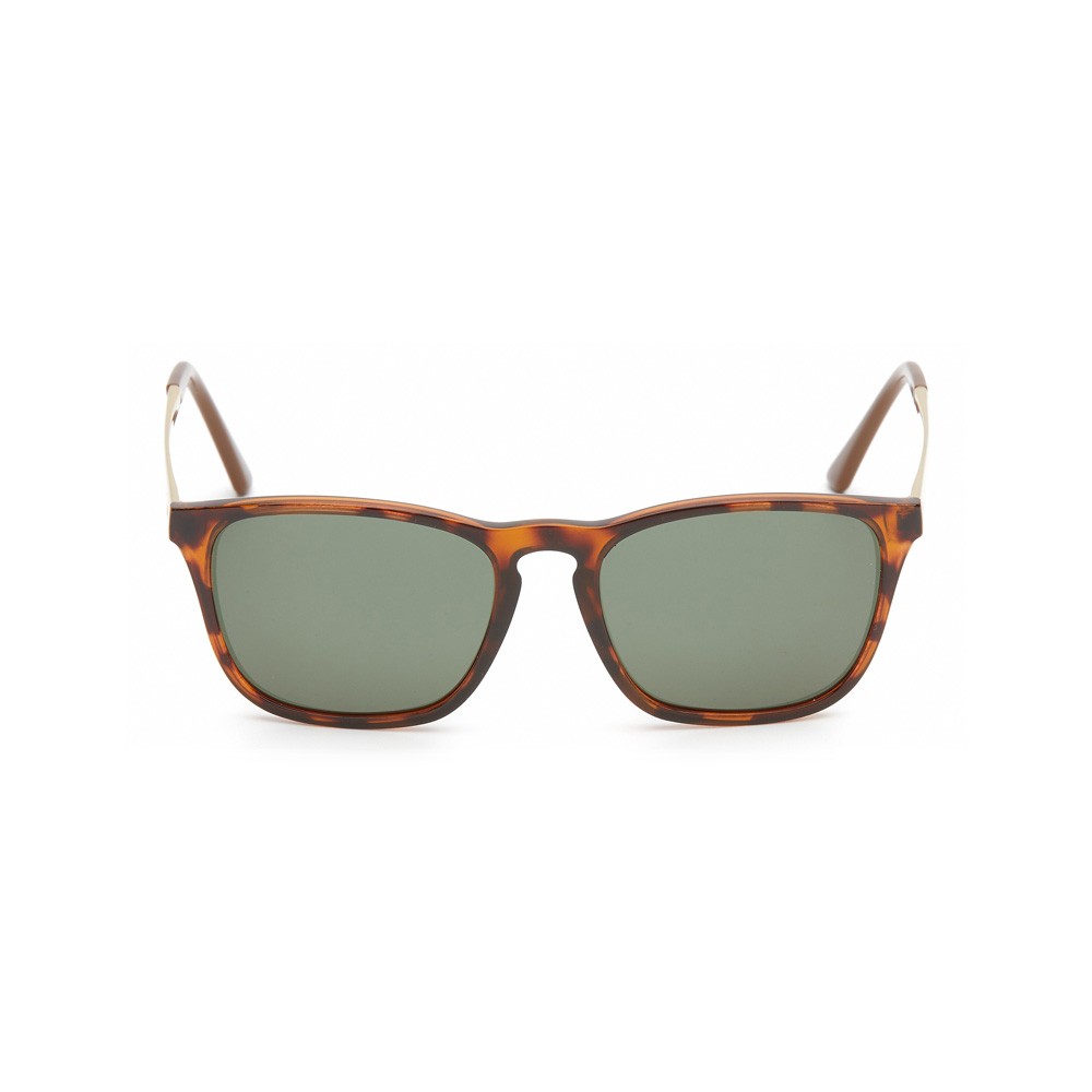 Product slider image