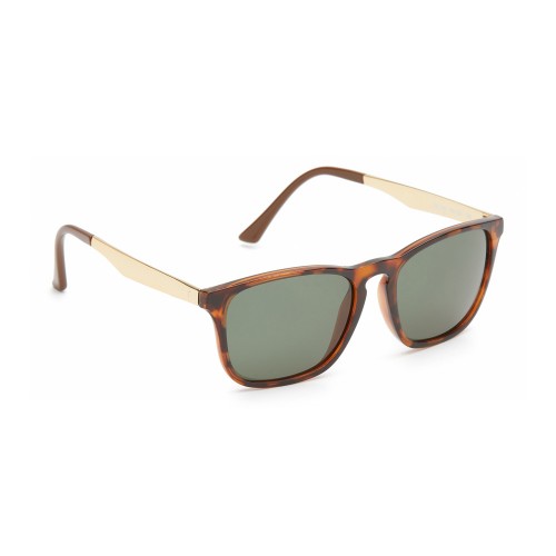 Product slider image