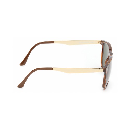 Product slider image