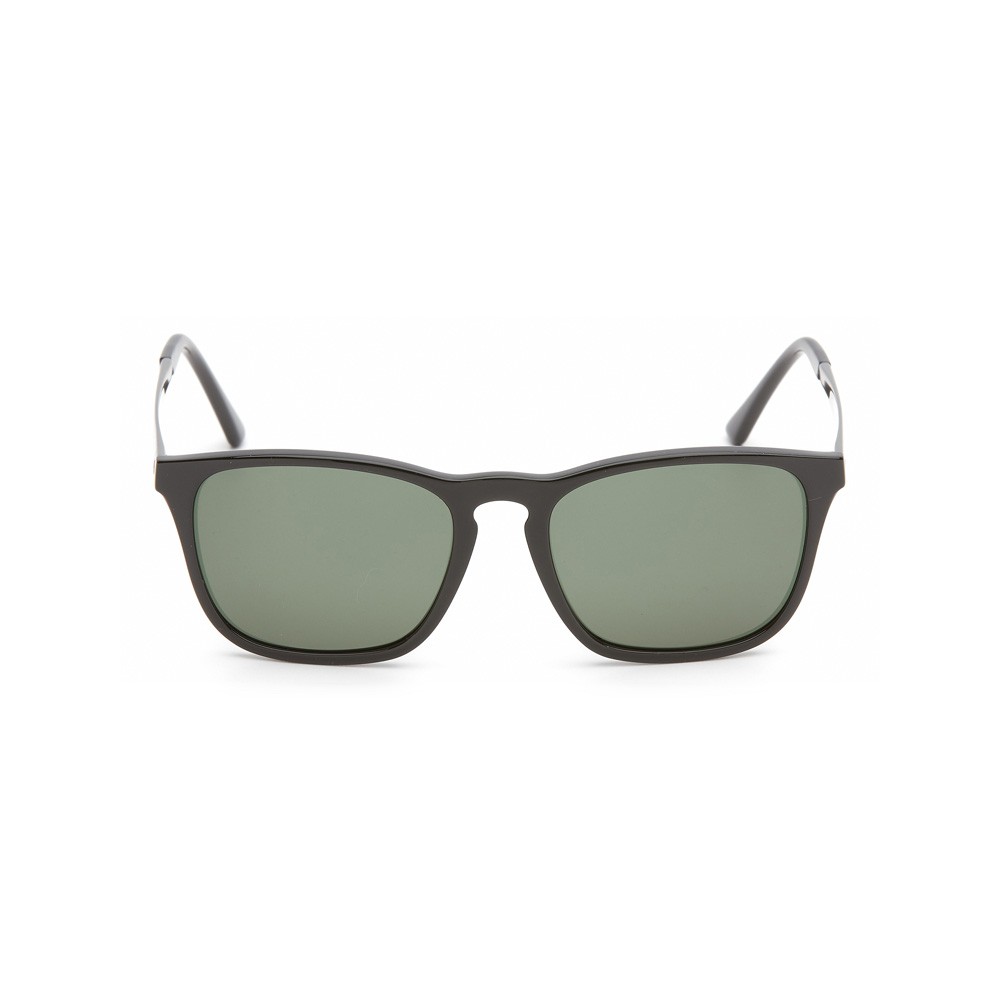 Product slider image