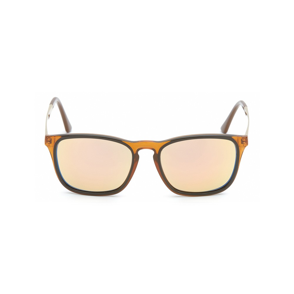 Product slider image