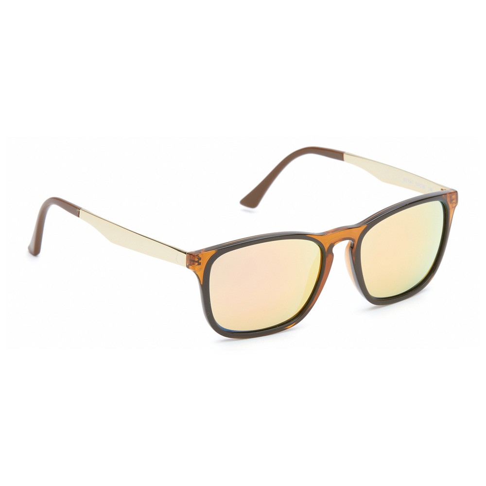 Product slider image