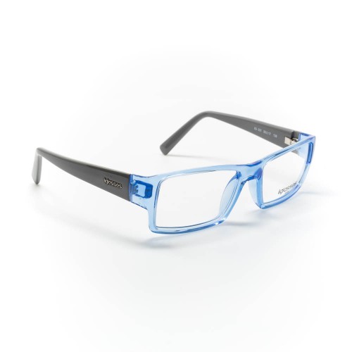 Product slider image