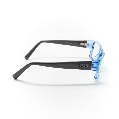 Product slider image