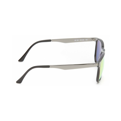 Product slider image