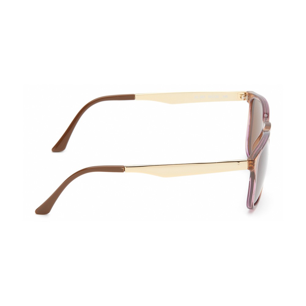 Product slider image